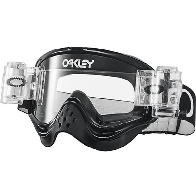 eyeglass leash for men